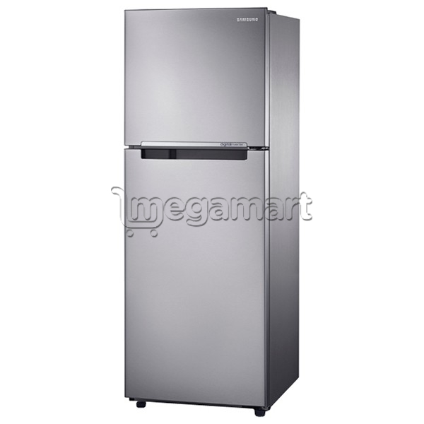 Soyuducu Samsung RT29FARADSA