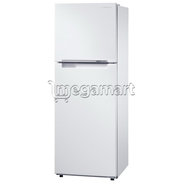Холодильник Samsung RT29FARADWW/WT