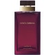 Dolce Gabbana Intense EDP 50 мл
