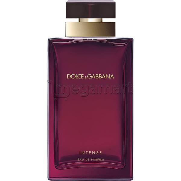 Dolce Gabbana Intense EDP 50 мл