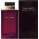 Dolce Gabbana Intense EDP 100 ml