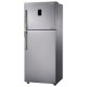 Холодильник Samsung RT35FDJCDSA