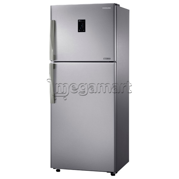 Холодильник Samsung RT35FDJCDSA