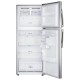 Холодильник Samsung RT35FDJCDSA
