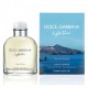 Dolce Gabbana Light Blue Discover Vulcano  EDT 40 ml