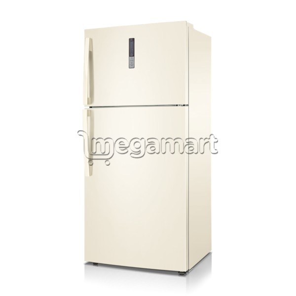 Холодильник Samsung RT5562GTBEF