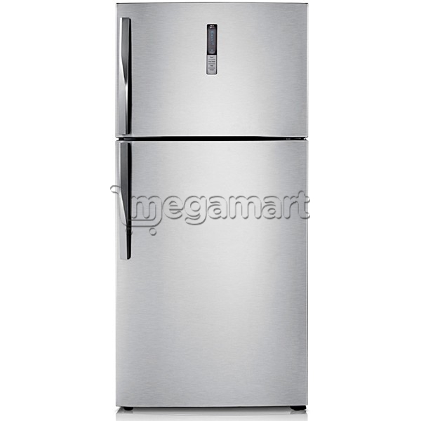 Soyuducu Samsung RT5562GTBSL