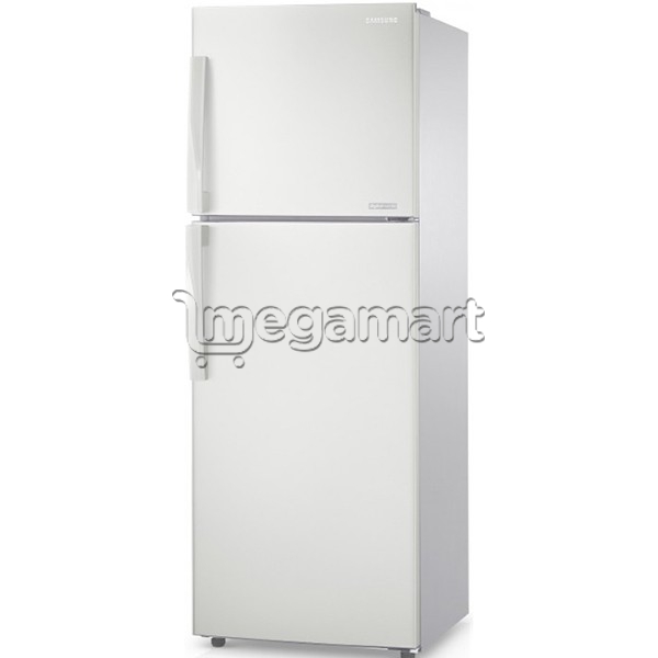 Soyuducu Samsung RT32FAJBDWW
