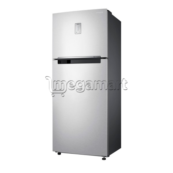 Soyuducu Samsung RT43H5230SL