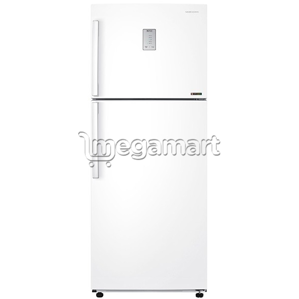 Soyuducu Samsung RT43H5340WW