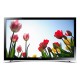 Телевизор Samsung 32" Smart TV Full HD UE32H4570AU