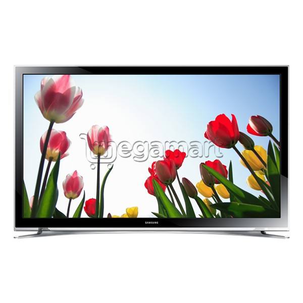 Телевизор Samsung 32" Smart TV Full HD UE32H4570AU