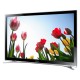 Телевизор Samsung 32" Smart TV Full HD UE32H4570AU
