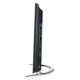 Телевизор Samsung 32" Smart TV Full HD UE32H4570AU