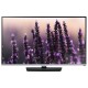 Телевизор Samsung 32" Smart TV Full HD UE32H5000AKXMS