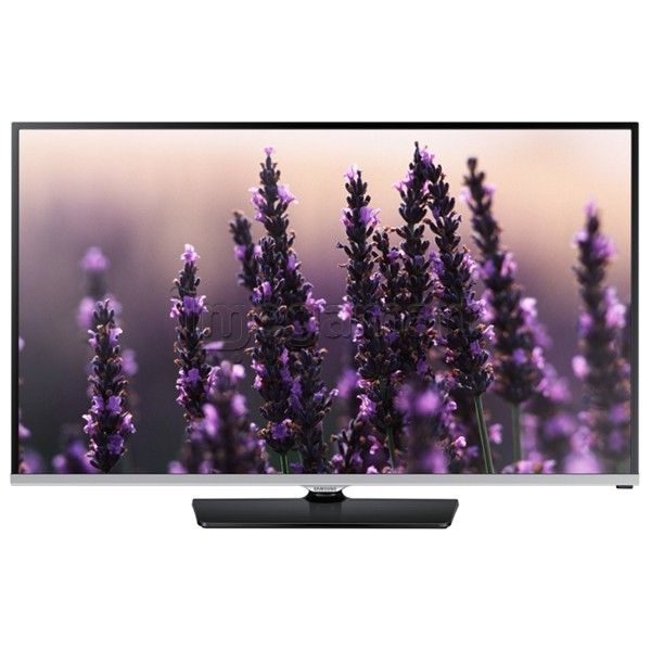 Телевизор Samsung 32" Smart TV Full HD UE32H5000AKXMS