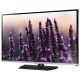 Телевизор Samsung 32" Smart TV Full HD UE32H5000AKXMS