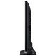 Телевизор Samsung 32" Smart TV Full HD UE32H5000AKXMS