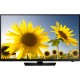 Телевизор Samsung 40" HD UE40H4200