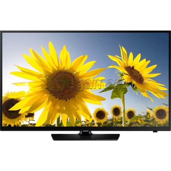 Телевизор Samsung 40" HD UE40H4200