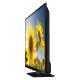 Телевизор Samsung 40" HD UE40H4200