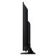 Телевизор Samsung 40" HD UE40H4200