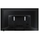 Телевизор Samsung 40" HD UE40H4200