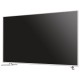 Телевизор Samsung 40" Smart TV Full HD UE40H6410AU