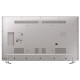 Телевизор Samsung 40" Smart TV Full HD UE40H6410AU