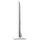 Телевизор Samsung 40" Smart TV Full HD UE40H6410AU
