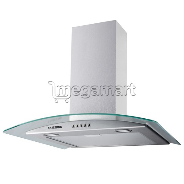Aspirator Samsung HDC6255BG