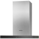 Aspirator Samsung HDC6A90UX