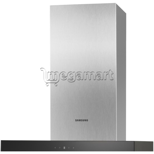 Aspirator Samsung HDC6A90UX