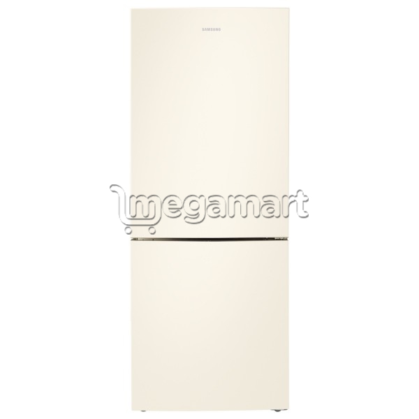 Холодильник Samsung RL4323RBAEF
