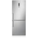 Холодильник Samsung RL4353EBASL