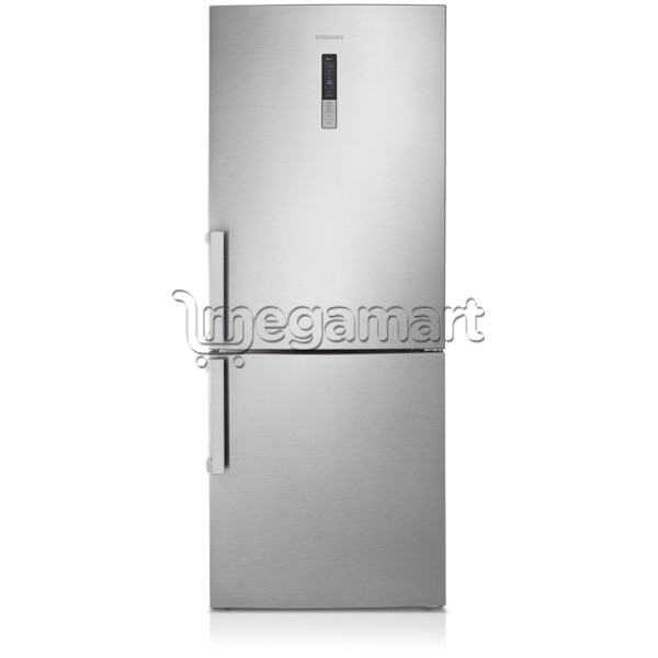 Холодильник Samsung RL4353EBASL
