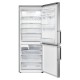 Холодильник Samsung RL4353EBASL