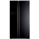 Soyuducu Samsung RSH5SLBG1