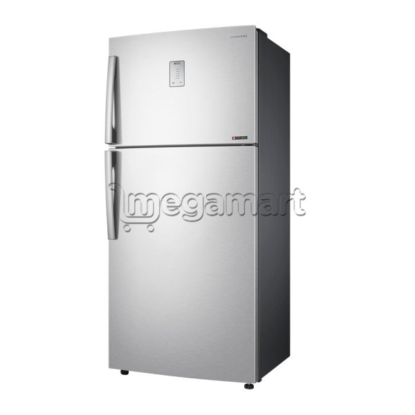 Soyuducu Samsung RT50H6360SL