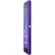Смартфон Sony Xperia M2 (purple)