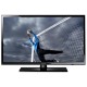 Televizor Samsung 32" HD UE32EH4003W