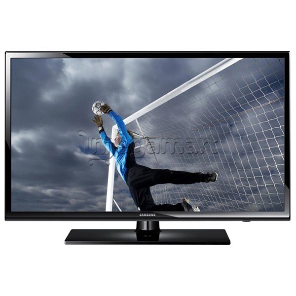 Televizor Samsung 32" HD UE32EH4003W