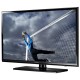 Televizor Samsung 32" HD UE32EH4003W