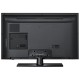 Televizor Samsung 32" HD UE32EH4003W