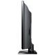 Televizor Samsung 32" HD UE32EH4003W