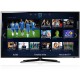 Телевизор Samsung 32" Full HD UE32F5500AW