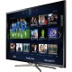 Телевизор Samsung 32" Full HD UE32F5500AW