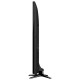 Телевизор Samsung 32" Full HD UE32F5500AW