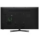 Телевизор Samsung 32" Full HD UE32F5500AW