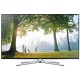 Телевизор Samsung 32" Full HD UE32H6200AK